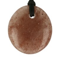 Moskoviet Doorboord + koord