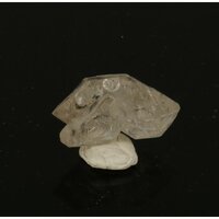 Petroleum kwarts uit Pakistan