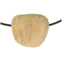 ANGELWING-ALUNIET doorboord + koord