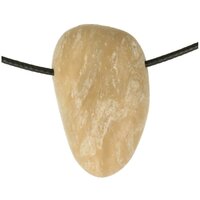 ANGELWING-ALUNIET doorboord + koord