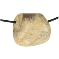 ANGELWING-ALUNIET doorboord + koord