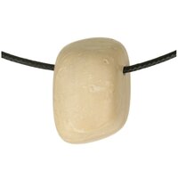 ANGELWING-ALUNIET doorboord + koord