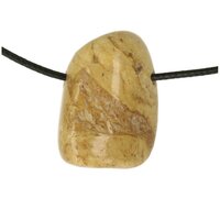 ANGELWING-ALUNIET doorboord + koord