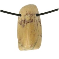 ANGELWING-ALUNIET doorboord + koord