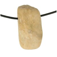 ANGELWING-ALUNIET doorboord + koord