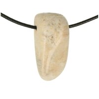 ANGELWING-ALUNIET doorboord + koord