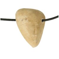 ANGELWING-ALUNIET doorboord + koord