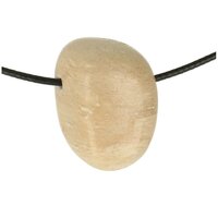 ANGELWING-ALUNIET doorboord + koord