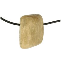 ANGELWING-ALUNIET doorboord + koord