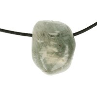 Peristeriet-Zonnesteen uit Uluguru 