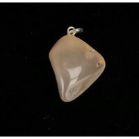 Chalcedoon uit Malawi Roze-