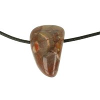 BIRDS EYE RYOLIET doorboord + koord