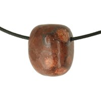 BIRDS EYE RYOLIET doorboord + koord