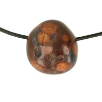 BIRDS EYE RYOLIET doorboord + koord