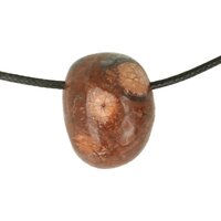 BIRDS EYE RYOLIET doorboord + koord