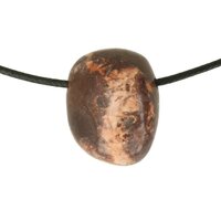 BIRDS EYE RYOLIET doorboord + koord