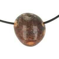 BIRDS EYE RYOLIET doorboord + koord