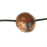 BIRDS EYE RYOLIET doorboord + koord