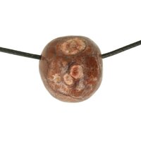 BIRDS EYE RYOLIET doorboord + koord