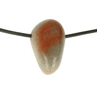 Celestobariet doorboord inclusief koord