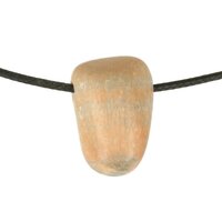 Celestobariet doorboord inclusief koord