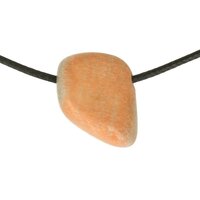 Celestobariet doorboord inclusief koord