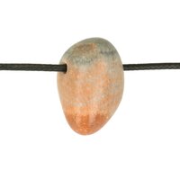 Celestobariet doorboord inclusief koord