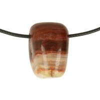 ARAGONIEt doorboord + koord