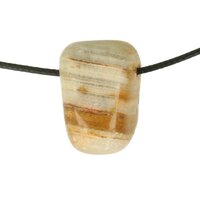 ARAGONIEt doorboord + koord