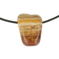 ARAGONIEt doorboord + koord