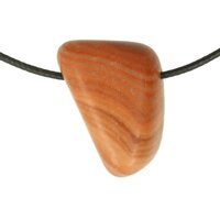 ARAGONIEt doorboord + koord