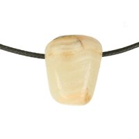 ARAGONIEt doorboord + koord