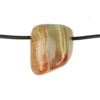 ARAGONIEt doorboord + koord