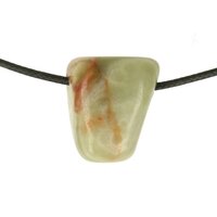 ARAGONIEt doorboord + koord