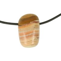 ARAGONIEt doorboord + koord