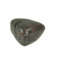 Jaspis hematiet Brecci