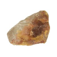 Desiriet (soort amfibool )