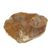 Desiriet (soort amfibool )