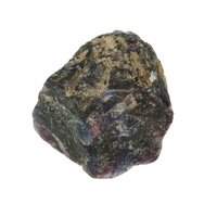 Fluoriet uit Erongo, Namibië