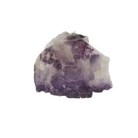 Fluoriet uit Erongo, Namibië