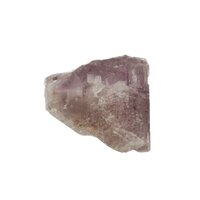 Fluoriet uit Erongo, Namibië