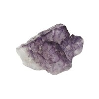 Fluoriet uit Erongo, Namibië