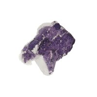 Fluoriet uit Erongo, Namibië