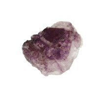 Fluoriet uit Erongo, Namibië