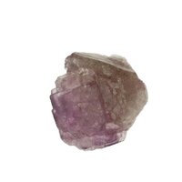 Fluoriet uit Erongo, Namibië