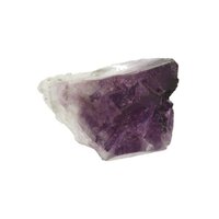 Fluoriet uit Erongo, Namibië