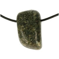 Preseli bluestone doorboord incl koord