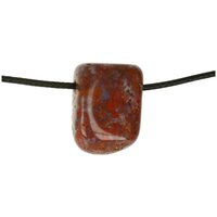 JASPIS CHALCEDOON doorboord + koord