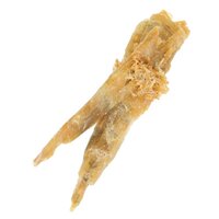 Seleniet gouden uit Australië