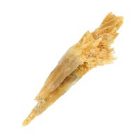 Seleniet gouden uit Australië